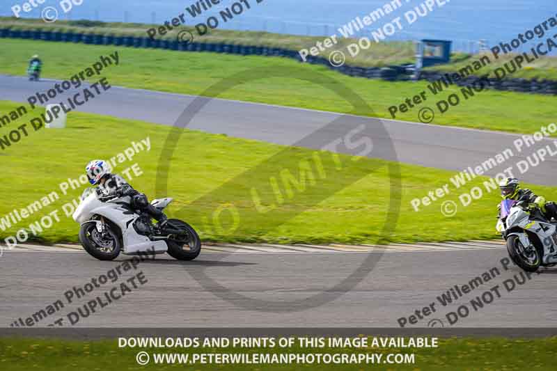 anglesey no limits trackday;anglesey photographs;anglesey trackday photographs;enduro digital images;event digital images;eventdigitalimages;no limits trackdays;peter wileman photography;racing digital images;trac mon;trackday digital images;trackday photos;ty croes